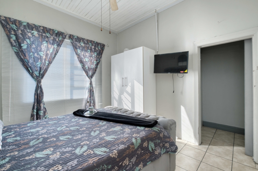 2 Bedroom Property for Sale in Sydenham Eastern Cape